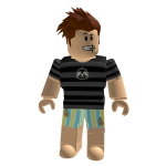 Pokediger1