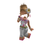 Plastifiy