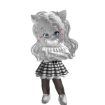 1lia_a