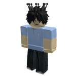 Alan_originator