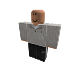 entirety