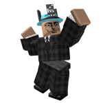 AzireBlox