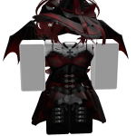 Alysperia