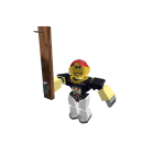 Cheedaman