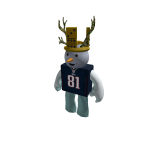 Randy_Moss