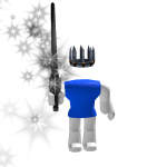 ovec