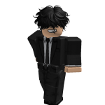 StackyzDev