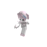 heartspacegirl