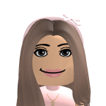 choko_macaroon