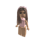 choko_macaroon