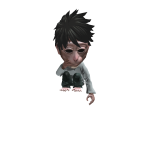 JonnyBonkers