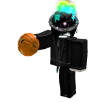 Lysboa_y