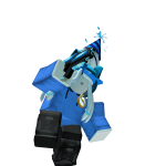 Akkoza