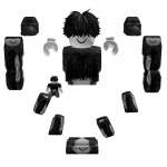 CmeltorYT