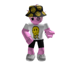 grulee_fooly