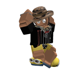 th3c0nnman