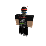 LEVI_VORA