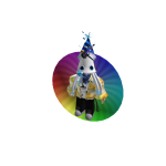 DobDobDev