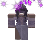 skygriI