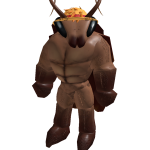 iTShads
