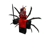 Beac_n