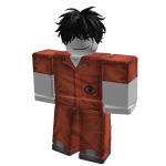 Bad_B0y