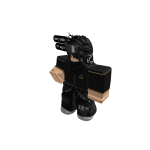 24nbrl