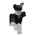 DuksTheGoat3