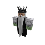 MUCDICH