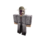 KingCrazyofall