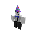 calidum_musa