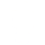 facecoder