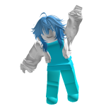YleOfficial