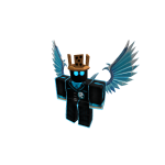 Vurse