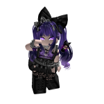 CrazyErzy7u7
