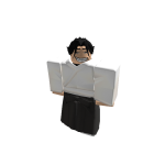 ZachRobloxDev