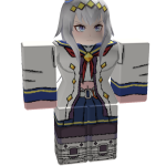Prueknoob001