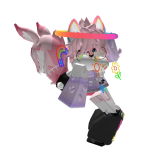 Veeyzu