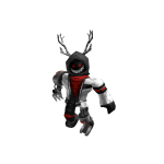 TypStef