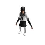 elmonojimidance