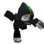 DDkreep