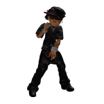 KaShawn070