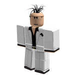 IanStoneIRE