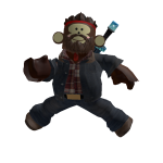 LeBoogle