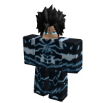 RebornNova