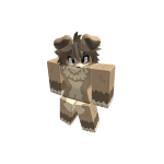 Epic_RedPandas