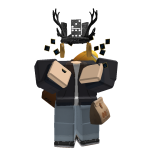 Minstrix