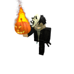 true1wizard