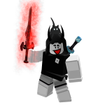 k2_nz