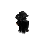 RENATBLOX2004